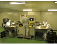 ��·��-��·����