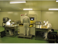 ��·��-��·����