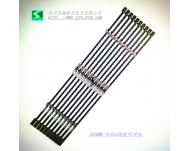 �Ĳ�LED͸������