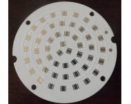 ����LED�ư�ϵ��