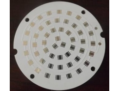 ����LED�ư�ϵ��